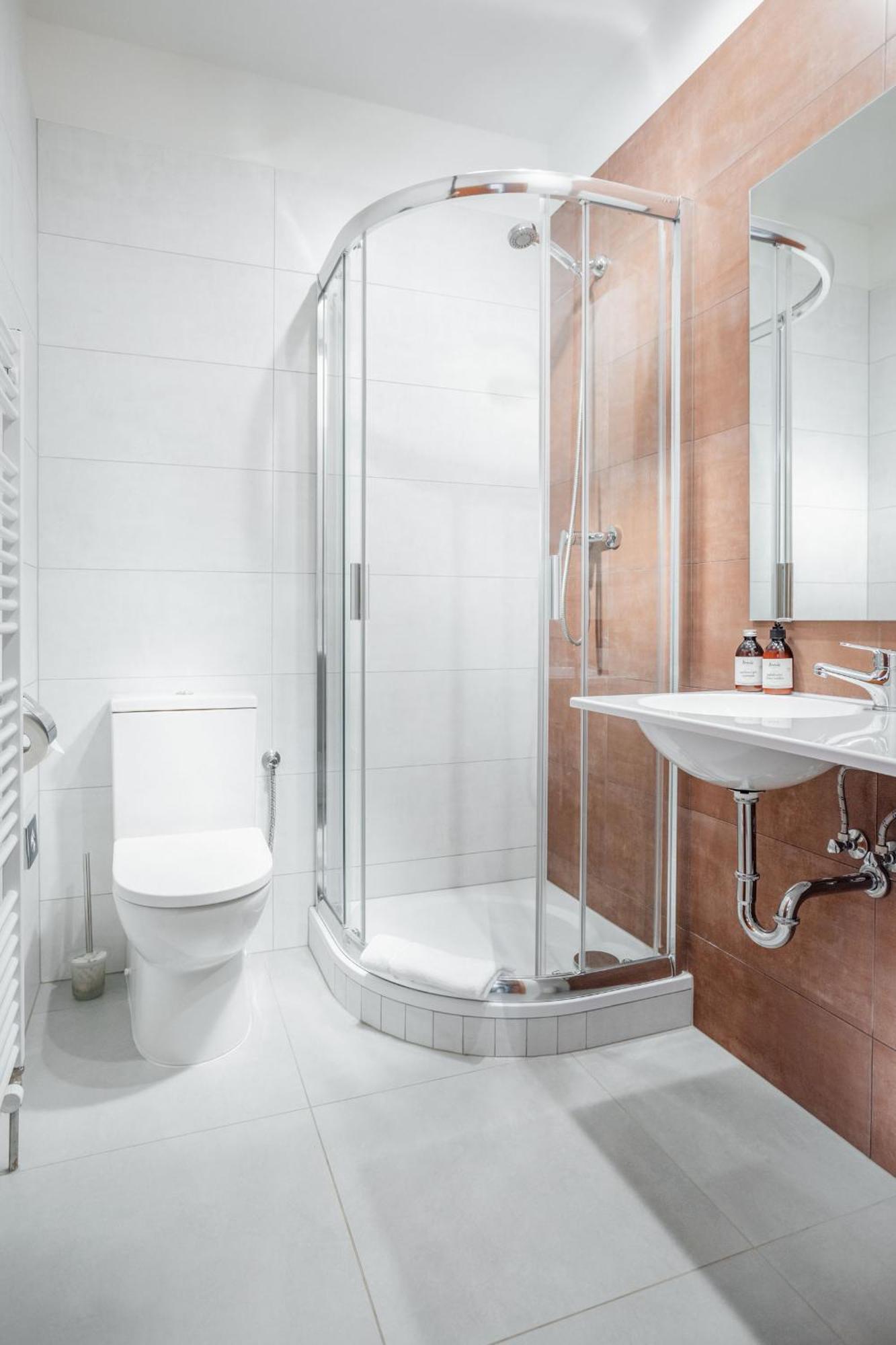 Wine Wellness Hotel Amande Hustopece Luaran gambar